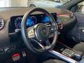 Mercedes-Benz GLA 250 250e Gris - thumbnail 6