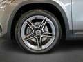 Mercedes-Benz GLA 250 250e Gris - thumbnail 5