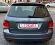 Volkswagen Golf VI Variant 1.6 TDI Comfortline Gris - thumbnail 11