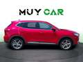 MG EHS 1.5 T-GDI Comfort Rojo - thumbnail 2