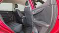 MG EHS 1.5 T-GDI Comfort Rojo - thumbnail 14