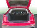 MG EHS 1.5 T-GDI Comfort Rojo - thumbnail 16