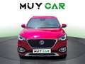 MG EHS 1.5 T-GDI Comfort Rojo - thumbnail 4