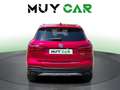 MG EHS 1.5 T-GDI Comfort Rojo - thumbnail 8