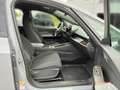 CUPRA Born 58 kWh LED PDC v+h Szhzg. Bluetooth Grau - thumbnail 17