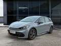 CUPRA Born 58 kWh LED PDC v+h Szhzg. Bluetooth Grau - thumbnail 2