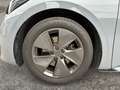 CUPRA Born 58 kWh LED PDC v+h Szhzg. Bluetooth Grau - thumbnail 20