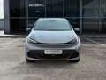 CUPRA Born 58 kWh LED PDC v+h Szhzg. Bluetooth Grau - thumbnail 9
