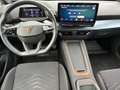 CUPRA Born 58 kWh LED PDC v+h Szhzg. Bluetooth Grau - thumbnail 12