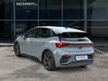 CUPRA Born 58 kWh LED PDC v+h Szhzg. Bluetooth Grau - thumbnail 4