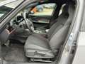 CUPRA Born 58 kWh LED PDC v+h Szhzg. Bluetooth Grau - thumbnail 11