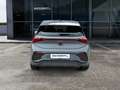 CUPRA Born 58 kWh LED PDC v+h Szhzg. Bluetooth Grau - thumbnail 5