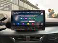 CUPRA Born 58 kWh LED PDC v+h Szhzg. Bluetooth Grau - thumbnail 16