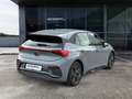 CUPRA Born 58 kWh LED PDC v+h Szhzg. Bluetooth Grau - thumbnail 6