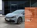 CUPRA Born 58 kWh LED PDC v+h Szhzg. Bluetooth Grau - thumbnail 1