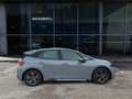 CUPRA Born 58 kWh LED PDC v+h Szhzg. Bluetooth Grau - thumbnail 7