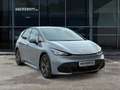 CUPRA Born 58 kWh LED PDC v+h Szhzg. Bluetooth Grau - thumbnail 8