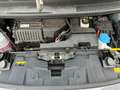 CUPRA Born 58 kWh LED PDC v+h Szhzg. Bluetooth Grau - thumbnail 19