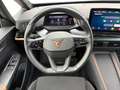 CUPRA Born 58 kWh LED PDC v+h Szhzg. Bluetooth Grau - thumbnail 13