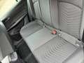 CUPRA Born 58 kWh LED PDC v+h Szhzg. Bluetooth Grau - thumbnail 18
