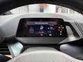 CUPRA Born 58 kWh LED PDC v+h Szhzg. Bluetooth Grau - thumbnail 14