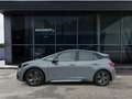 CUPRA Born 58 kWh LED PDC v+h Szhzg. Bluetooth Grau - thumbnail 3