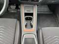 CUPRA Born 58 kWh LED PDC v+h Szhzg. Bluetooth Grau - thumbnail 15
