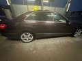 Mercedes-Benz E 250 CDI DPF BlueEFFICIENCY Automatik Avantgarde - thumbnail 7
