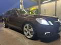 Mercedes-Benz E 250 CDI DPF BlueEFFICIENCY Automatik Avantgarde - thumbnail 5