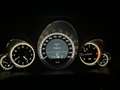Mercedes-Benz E 250 CDI DPF BlueEFFICIENCY Automatik Avantgarde - thumbnail 16