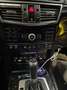 Mercedes-Benz E 250 CDI DPF BlueEFFICIENCY Automatik Avantgarde - thumbnail 18