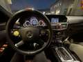 Mercedes-Benz E 250 CDI DPF BlueEFFICIENCY Automatik Avantgarde - thumbnail 17