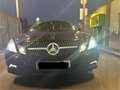 Mercedes-Benz E 250 CDI DPF BlueEFFICIENCY Automatik Avantgarde - thumbnail 3