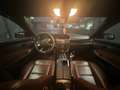 Mercedes-Benz E 250 CDI DPF BlueEFFICIENCY Automatik Avantgarde - thumbnail 8