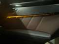 Mercedes-Benz E 250 CDI DPF BlueEFFICIENCY Automatik Avantgarde - thumbnail 4