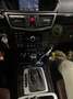Mercedes-Benz E 250 CDI DPF BlueEFFICIENCY Automatik Avantgarde - thumbnail 19