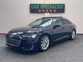 Audi A6 50 3.0 TDI quattro S-LINE TETTO|MATRIX|ACC|360|19' Blu/Azzurro - thumbnail 1