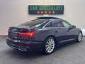 Audi A6 50 3.0 TDI quattro S-LINE TETTO|MATRIX|ACC|360|19' Blu/Azzurro - thumbnail 5