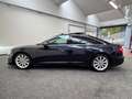 Audi A6 50 3.0 TDI quattro S-LINE TETTO|MATRIX|ACC|360|19' Blu/Azzurro - thumbnail 7