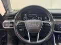 Audi A6 50 3.0 TDI quattro S-LINE TETTO|MATRIX|ACC|360|19' Blu/Azzurro - thumbnail 10