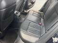 Audi A6 50 3.0 TDI quattro S-LINE TETTO|MATRIX|ACC|360|19' Blu/Azzurro - thumbnail 14