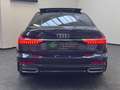 Audi A6 50 3.0 TDI quattro S-LINE TETTO|MATRIX|ACC|360|19' Blu/Azzurro - thumbnail 6