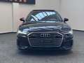 Audi A6 50 3.0 TDI quattro S-LINE TETTO|MATRIX|ACC|360|19' Blu/Azzurro - thumbnail 3