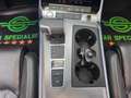 Audi A6 50 3.0 TDI quattro S-LINE TETTO|MATRIX|ACC|360|19' Blu/Azzurro - thumbnail 12