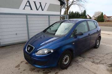 Reference 1.6 HU 04.26