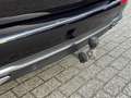Mercedes-Benz E 300 Estate e Avantgarde | Leder/Navi/Adapt.Cruise/Clim Noir - thumbnail 43