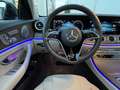 Mercedes-Benz E 300 Estate e Avantgarde | Leder/Navi/Adapt.Cruise/Clim Noir - thumbnail 46