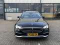 Mercedes-Benz E 300 Estate e Avantgarde | Leder/Navi/Adapt.Cruise/Clim Noir - thumbnail 33
