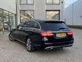 Mercedes-Benz E 300 Estate e Avantgarde | Leder/Navi/Adapt.Cruise/Clim Noir - thumbnail 4
