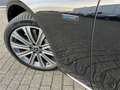 Mercedes-Benz E 300 Estate e Avantgarde | Leder/Navi/Adapt.Cruise/Clim Noir - thumbnail 40